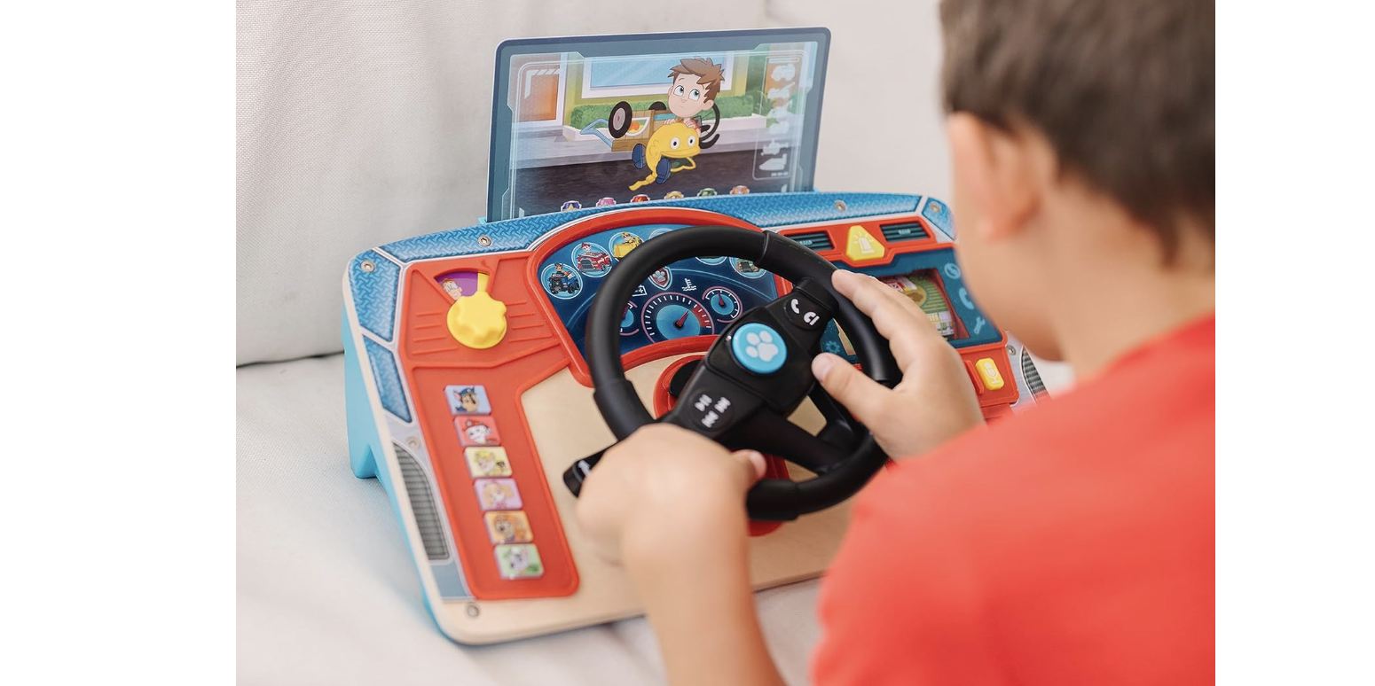 Screenshot 2024 11 06 at 1 58 34 PM